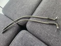 2025年最新】アクスル mh23の人気アイテム - メルカリ