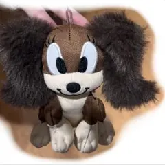 2026年最新】ディズニー フィフィの人気アイテム - メルカリ