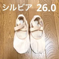 Item thumbnail for item c60b42c0-7263-40c6-ab9a-0da4c1d0509b