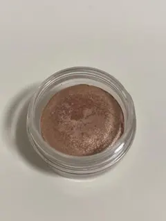 コスメデコルテ　アイグロウジェム　スキンシャドウ　31G