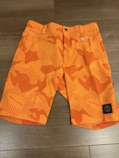 マークアンドロナ　メンズ　ショートパンツのサムネイル