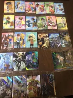 2026年最新】ポケモンビジュアルプラカードの人気アイテム - メルカリ