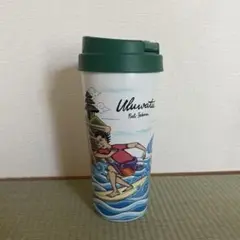 Starbucks スターバックス バリ限定 水筒 Starbucks スターバックス バリ限定 タンブラー☆レア - メルカリ