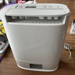 【‼️美品‼️】パナソニック 衣類乾燥除湿機F-YZSX60 2019年製動作確認済 Amazon | パナソニック 衣類乾燥除湿機 ナノイー搭載 デシカント方式
