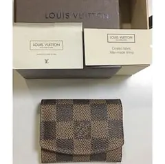 2026年最新】ルイヴィトン カフスの人気アイテム - メルカリ