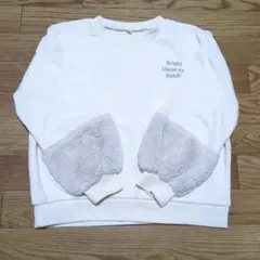 Item thumbnail for item f95a1822-761c-4528-aee0-ce8e12705f08