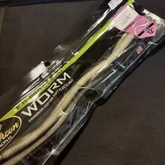 Item thumbnail for item 5610f37d-16cc-4a9d-8fb1-d5251f20b65a