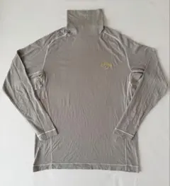 Callaway インナー ハイネック ゴルフウェア