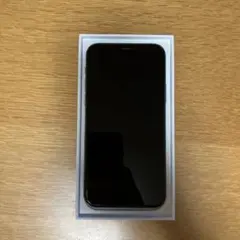 【美品】iPhone11 Pro 256GB ゴールド