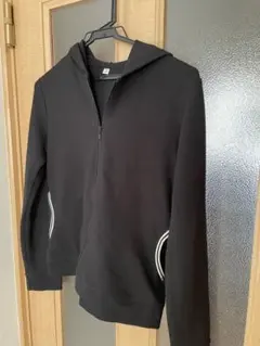 UNIQLOユニクロ　スゥエット レディースS