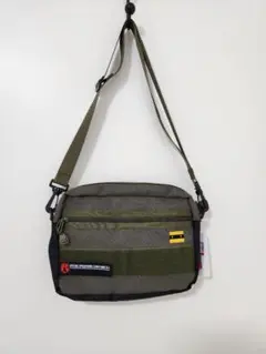 【本日限定】ショルダーバッグ　装甲騎兵ボトムズのサムネイル