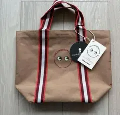 完売アニヤエコバッグ⭐︎ミニトート Universal Bag | Anya Hindmarch JP