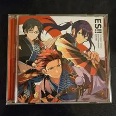 Item thumbnail for item 12b6f088-0db3-4a39-90f3-8cd11ad8b63e