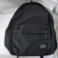ManhattanPortage BLACKLABEL バッグパック 28Lのサムネイル