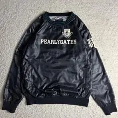 2025年最新】スニード 蓄熱の人気アイテム - メルカリ