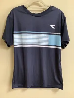 2025年最新】DIADORA テニスの人気アイテム - メルカリ