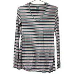 Item thumbnail for item 14fac7b1-ad15-49b1-8eab-bee136ee08dd