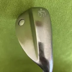 ゴルフオークション