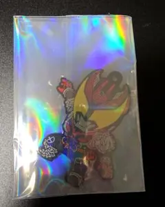 Item thumbnail for item 3ecb5ff6-46bb-4a05-bbf0-ac8b87522a47