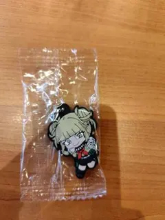 トガヒミコ キャラクターグッズ