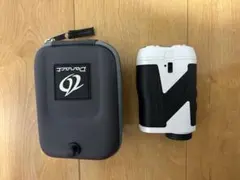 2025年最新】danact レーザー距離計の人気アイテム - メルカリ