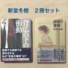 Item thumbnail for item e1ecf33b-fa7e-454c-84a8-d0bb833d94b1