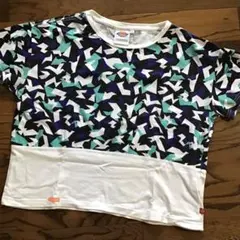 Dickies Tシャツ　S