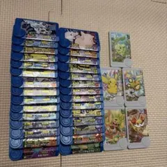 まーちゃん様 リクエスト 2点 まとめ商品
