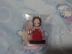 胡蝶しのぶ アクリルスタンド