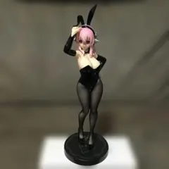 2026年最新】bicute bunnies figureの人気アイテム - メルカリ