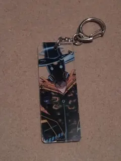 第五人格　IdentityV　第５人格　OSAKANEO リッパー