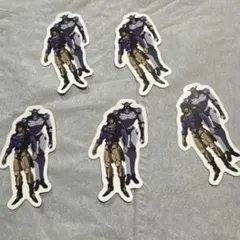 Item thumbnail for item 964c4824-8469-4cec-9e4b-a099898e8767