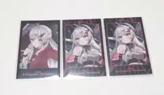 もん。@プロフ閲覧推奨様 リクエスト 3点 まとめ商品