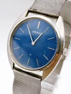 2026年最新】222 seikoの人気アイテム - メルカリ