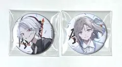 2025年最新】aim high 缶バッジの人気アイテム - メルカリ