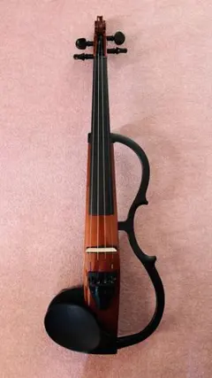 2026年最新】YAMAHA SV-120Sの人気アイテム - メルカリ