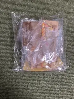 鬼滅の刃 我妻善逸誕生祭2023 アクリルスタンド