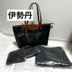 2026年最新】丹麗会の人気アイテム - メルカリ