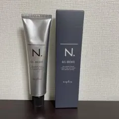 Item thumbnail for item 670e3d56-5881-426b-9248-c9ddb84c78e9