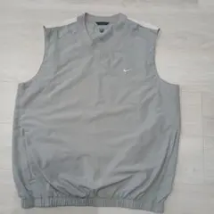 NIKE GOLF ベスト