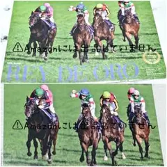 Item thumbnail for item ab4cd5f1-07a4-44df-b23c-303fead7cb27