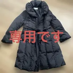 2026年最新】peca ダウンコートの人気アイテム - メルカリ