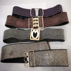 Item thumbnail for item 93f19019-8384-451a-b286-d6e0bf2374e1