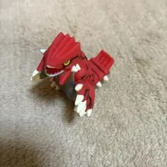 2026年最新】ポケモン 指人形 レアの人気アイテム - メルカリ