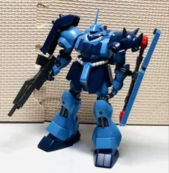 2025年最新】hg 1/144 gundam side-f限定 ギラ・ドーガ