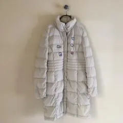 2025年最新】PIcone ダウンの人気アイテム - メルカリ