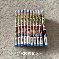 2025年最新】僕のヒーローアカデミア 全巻の人気アイテム - メルカリ