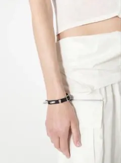 our legacy star fall bracelet - メルカリ
