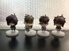 Item thumbnail for item 85872830-099b-42fd-9186-b8bf38fd20e8