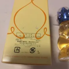 値下げしました。NINA RICCI香水のサムネイル